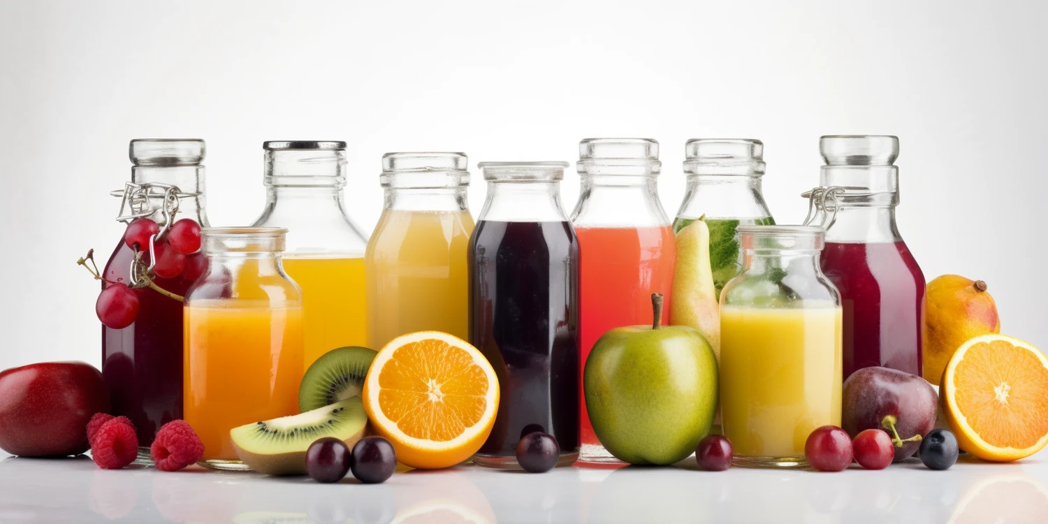 Askorbinian sodu gdzie kupić?