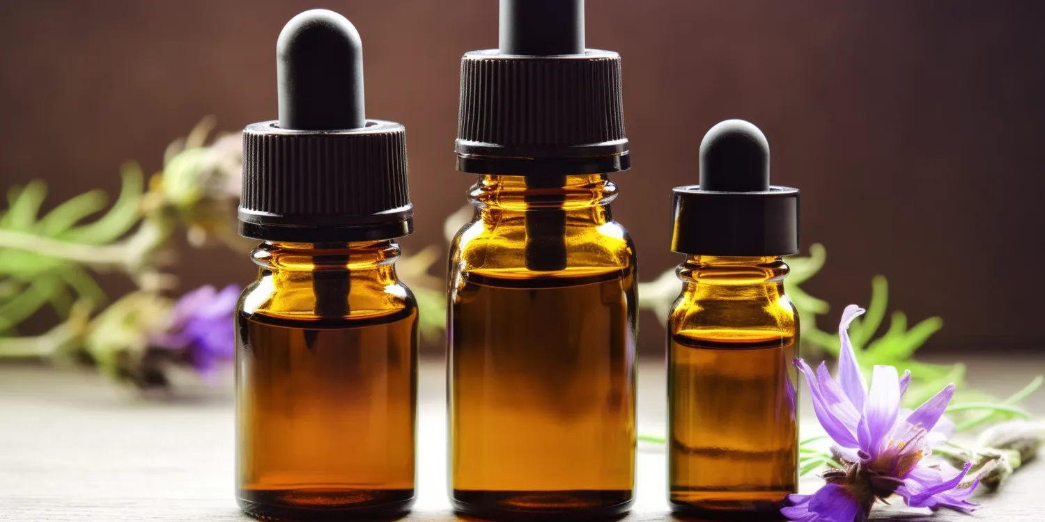 Askorbinian sodu gdzie można kupić?