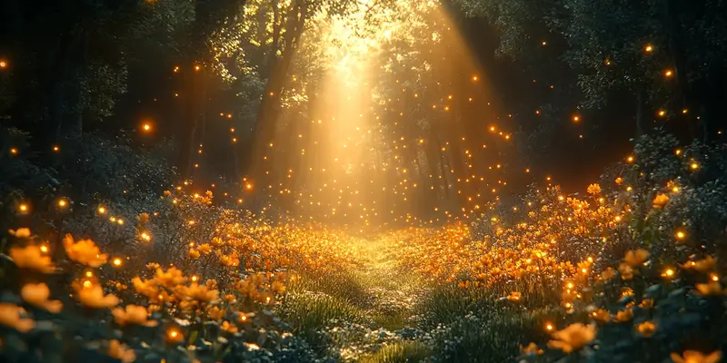 Bajki dla dzieci jakie obejrzeć?