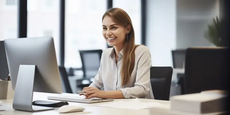 Biuro podatkowe Kielce