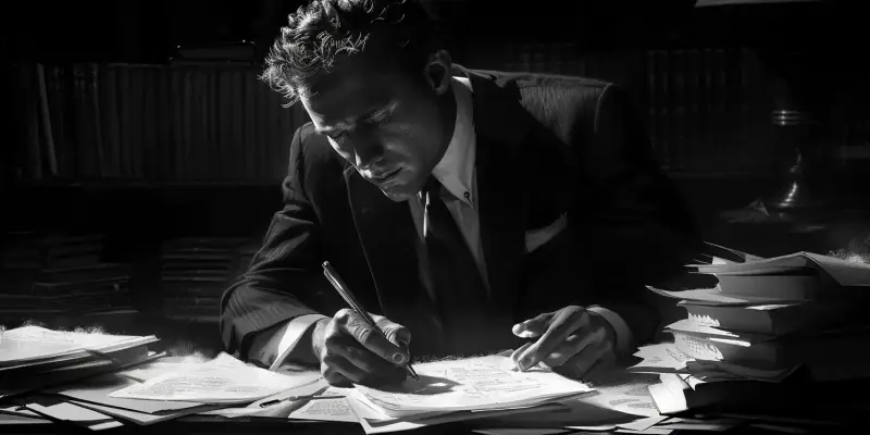 Biuro podatkowe Kwidzyn