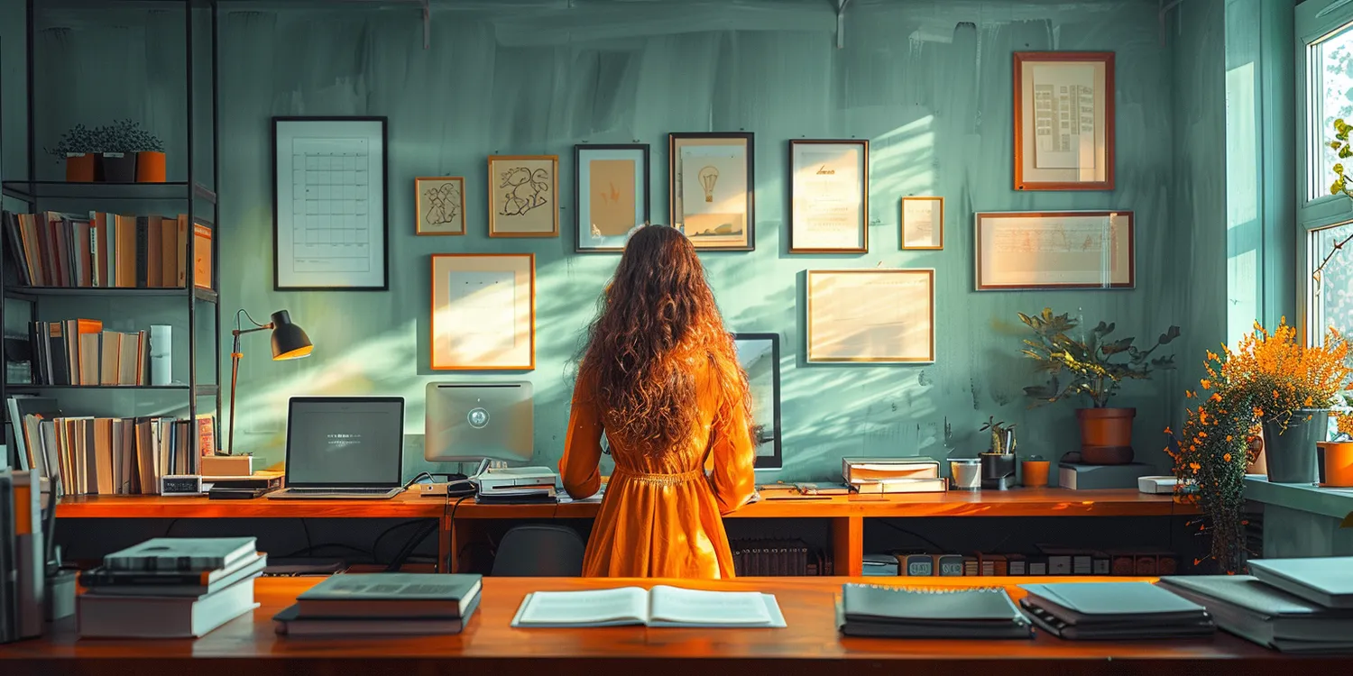 Blog o książkach dla młodzieży