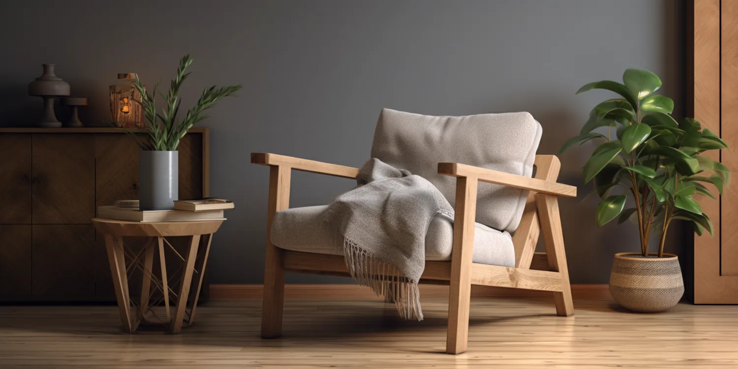 Blogi o książkach dla kobiet