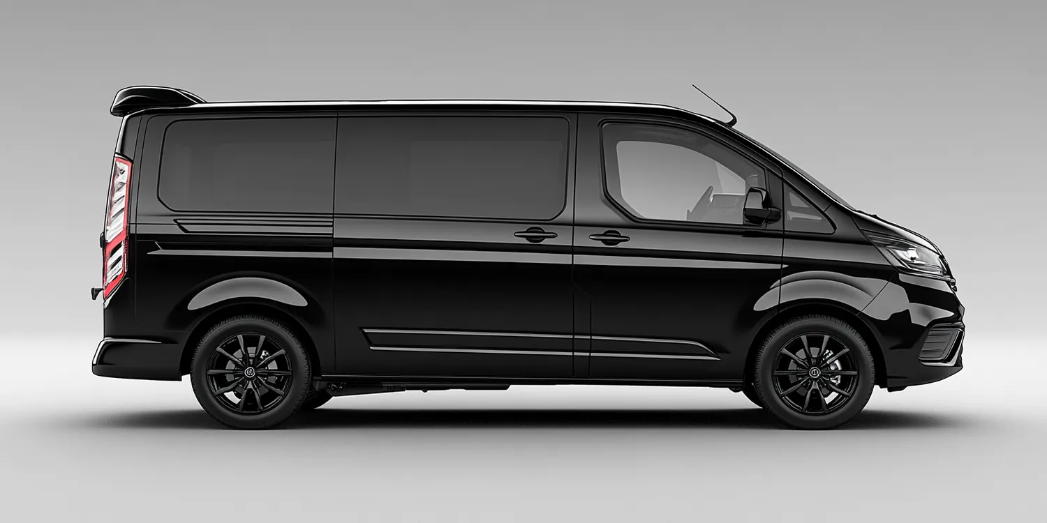 Bus Polska Niemcy Bydgoszcz