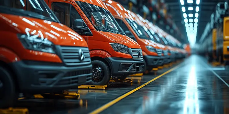 Bus Polska Niemcy Grudziądz