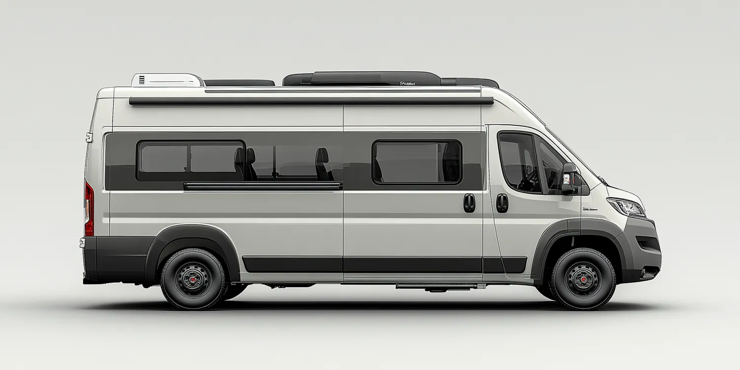 Bus z Polski do Niemiec Goleniów