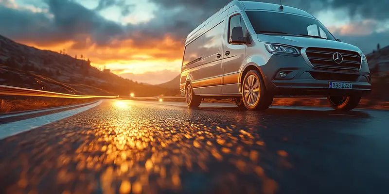 Busy do Niemiec Gdynia