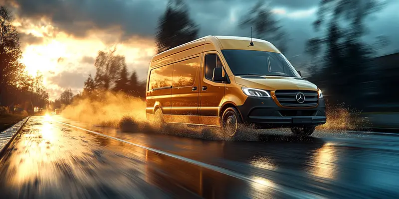 Busy z Polski do Niemiec Bydgoszcz