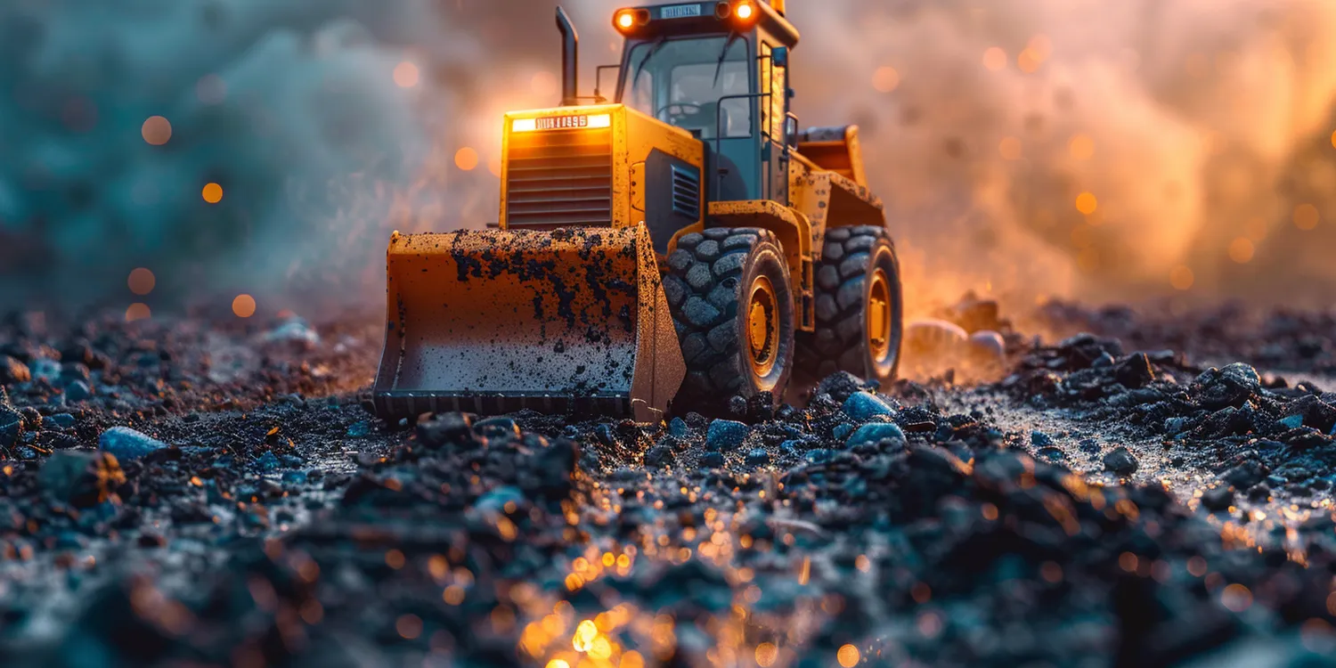 Co należy wiedzieć o wymianie opon?