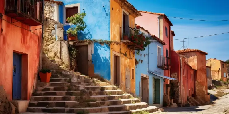 Co to jest skup nieruchomości?