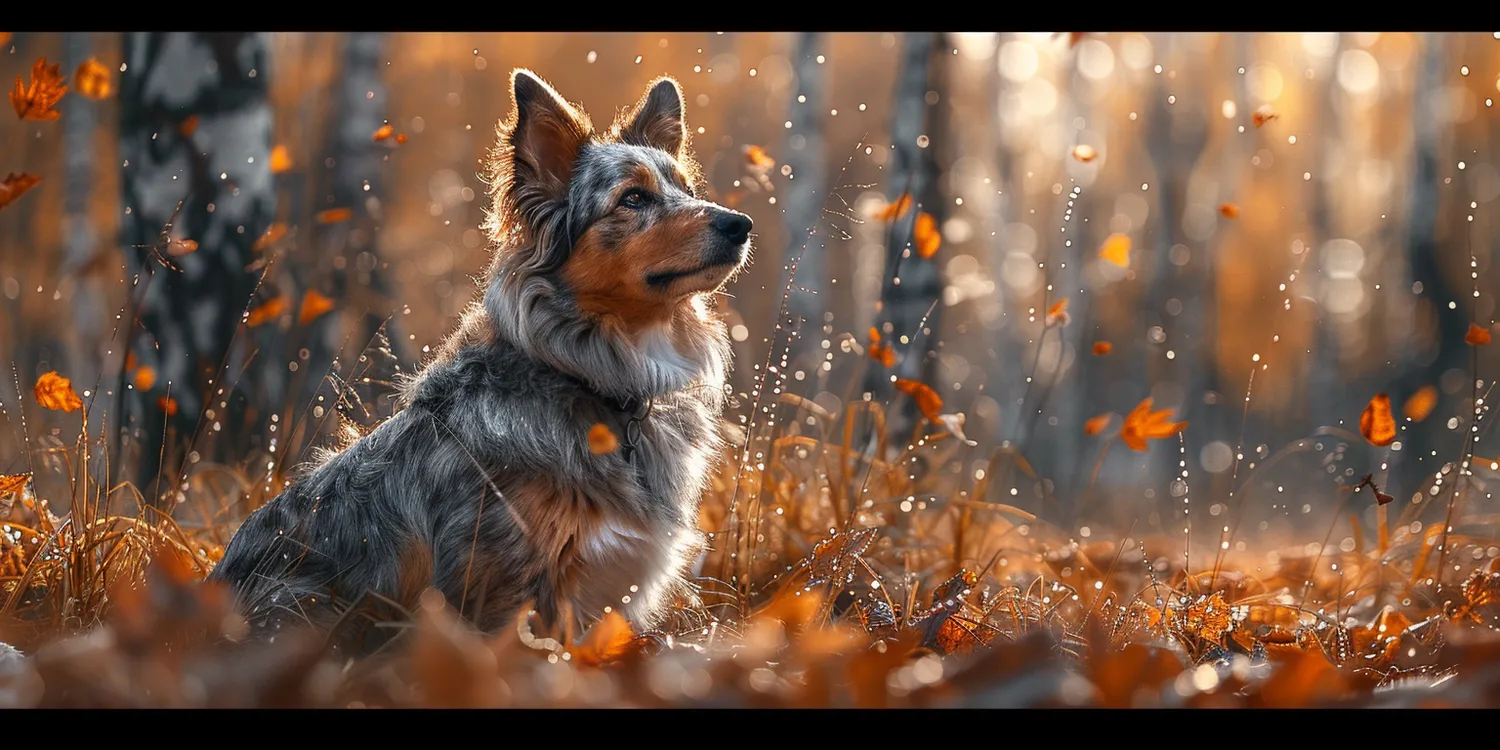 Co zrobić po śmierci psa lub kota?