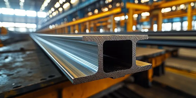 Czy stal nierdzewna rdzewieje?