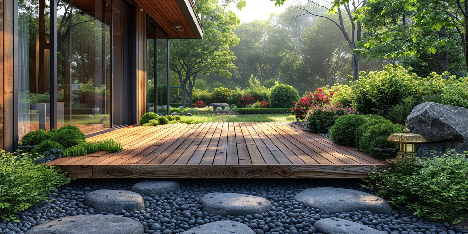 Domy drewniane - długoletnia inwestycja czy chwilowa moda?