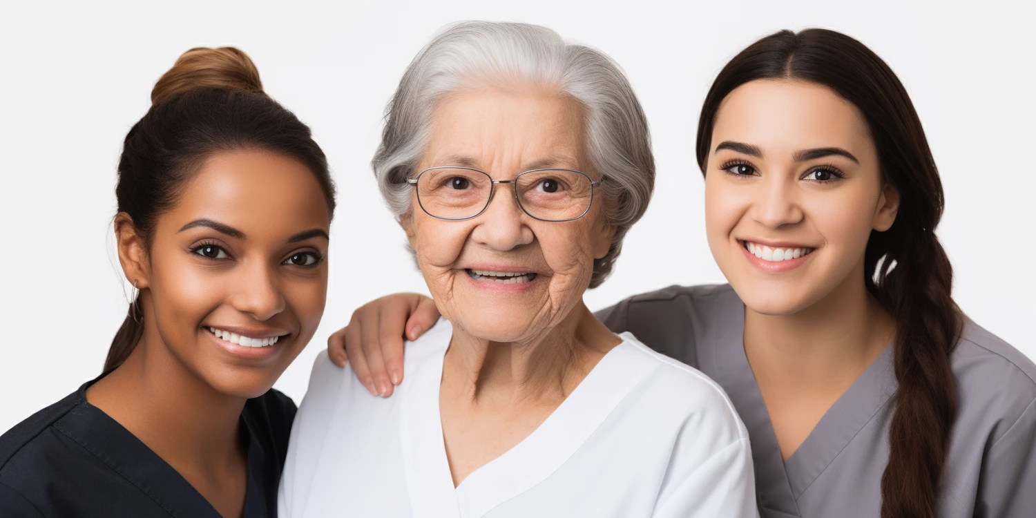 Doradca kredytu hipotecznego