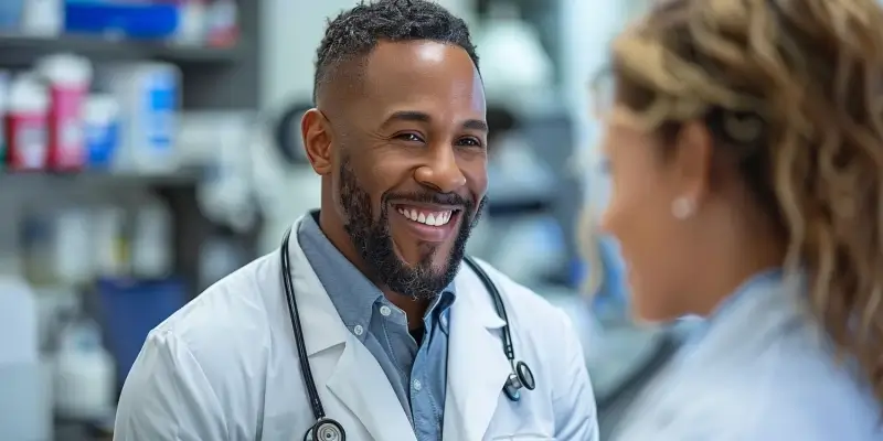 E recepta jak wykupić?