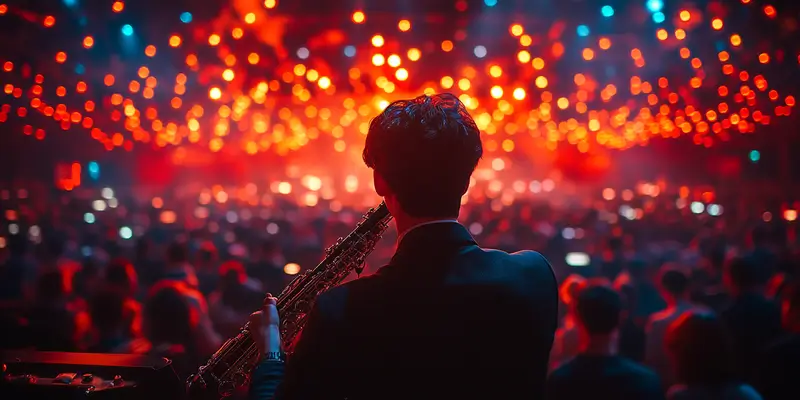 Film klarnet gdzie obejrzeć?