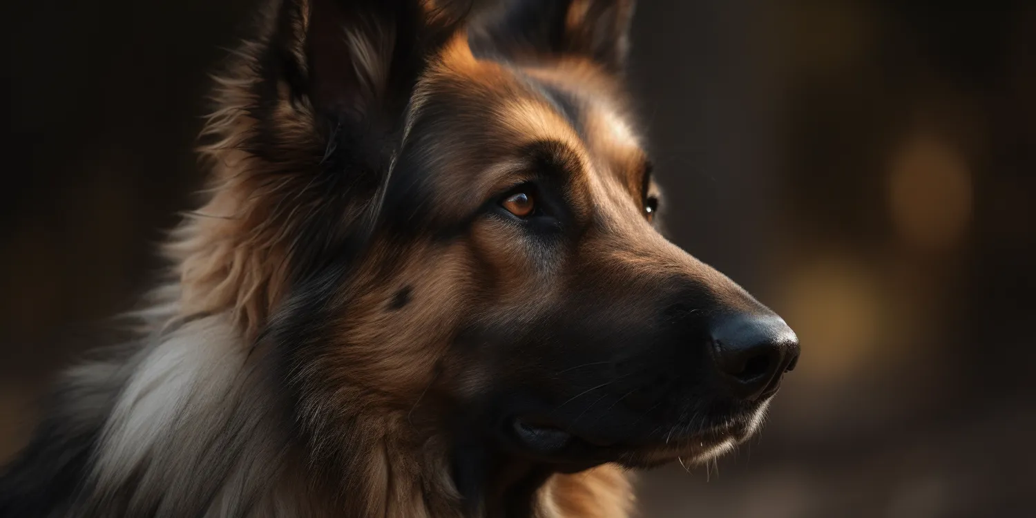 Hunde Krematorium Pankow