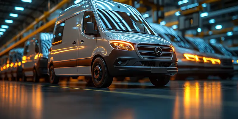 Ile jedzie bus z Niemiec do Polski?