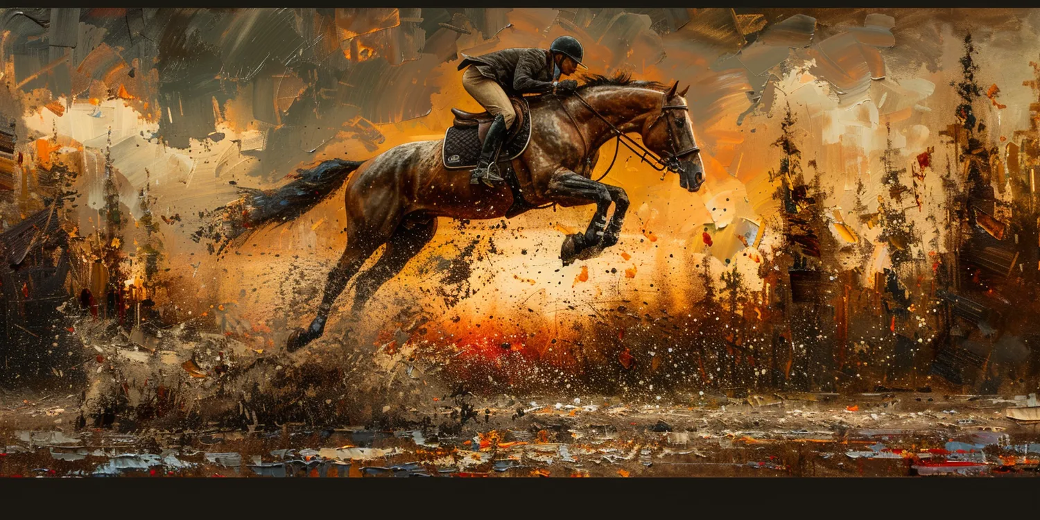 Indywidualna kremacja zwierzaka