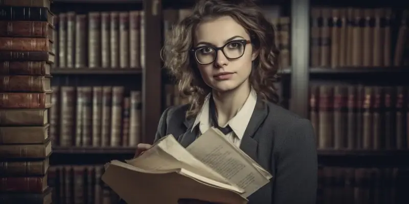 Jak długo trwa rozwód?