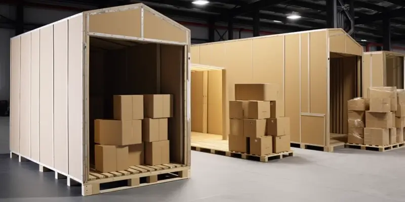 Jak długo ważna jest wycena nieruchomości?