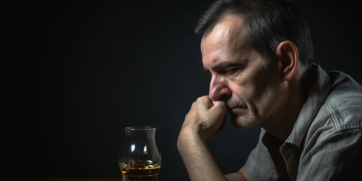 Jak długo wchłania się Esperal i co powoduje?