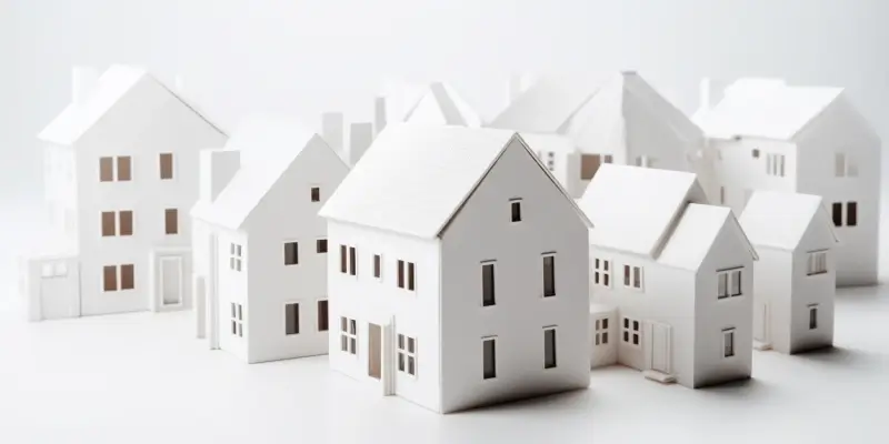 Jak działa skup nieruchomości za gotówkę?