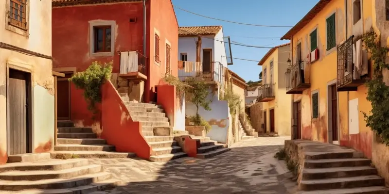 Jak działa skup nieruchomości?