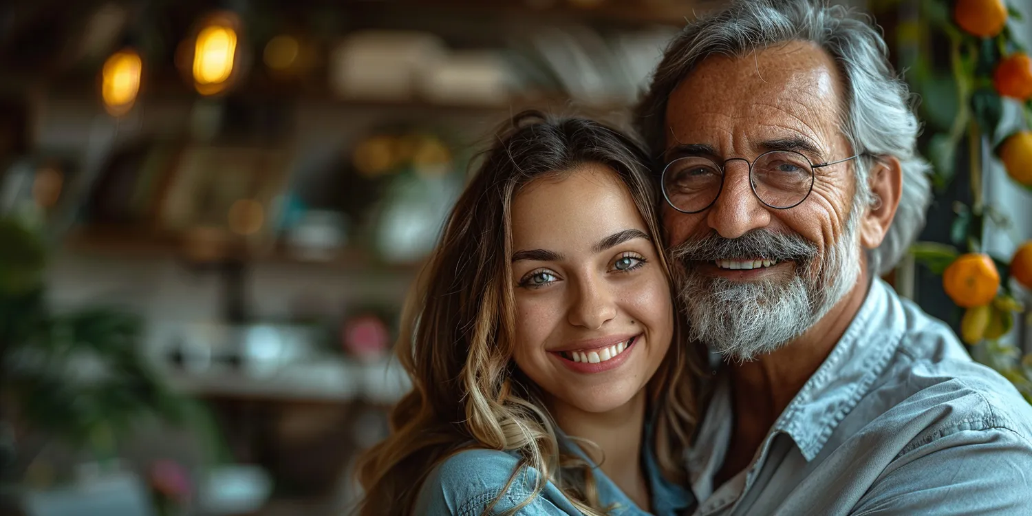 Jak mądrze zarządzać kredytem hipotecznym?
