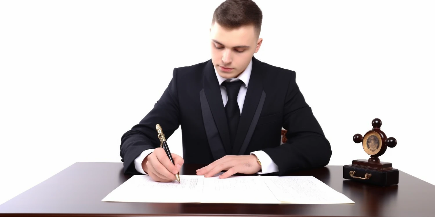 Jak napisać sprzeciw od nakazu zapłaty przedawnienie?