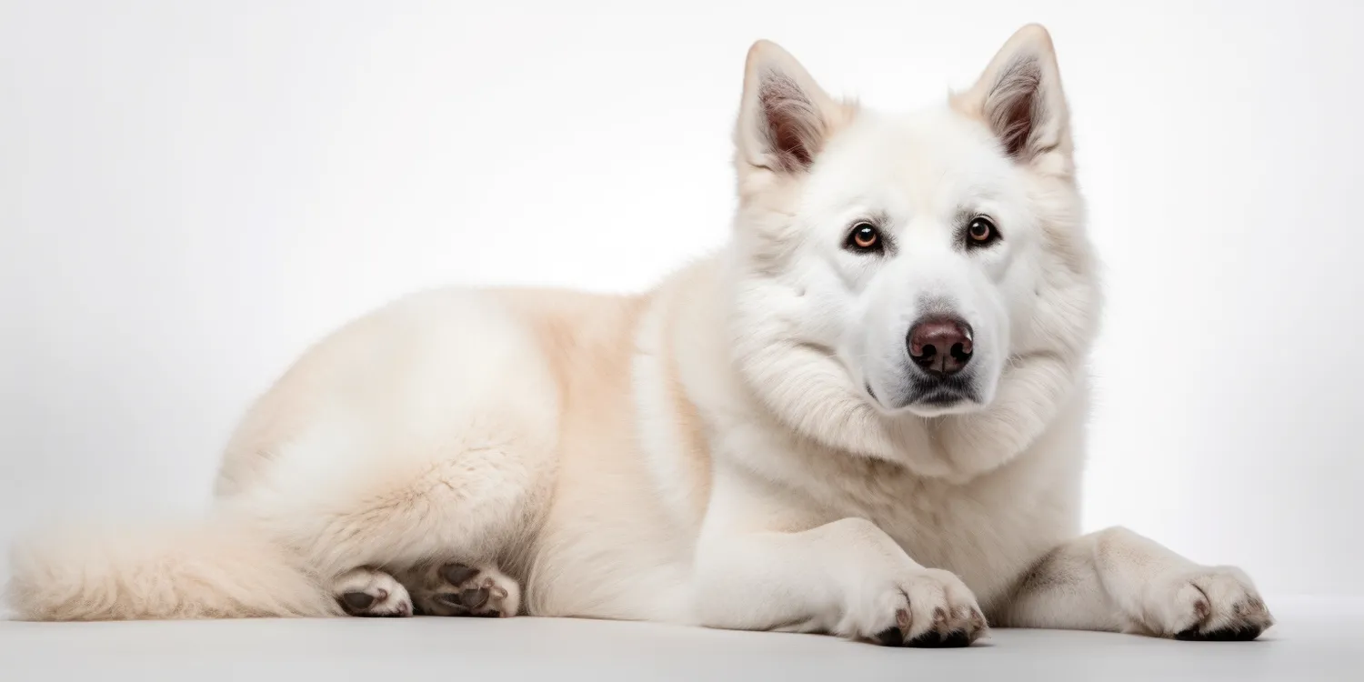 Jak otworzyć własne krematorium dla zwierząt?