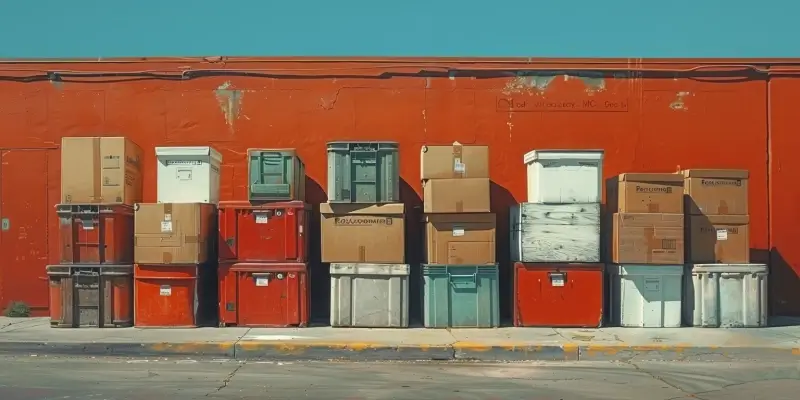 Jak przygotować kota do przeprowadzki?