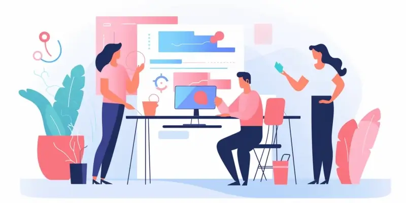 Jak zacząć pozycjonowanie sklepu internetowego?