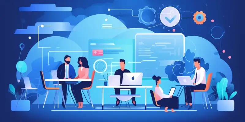 Jak zrobić audyt seo sklepu internetowego?