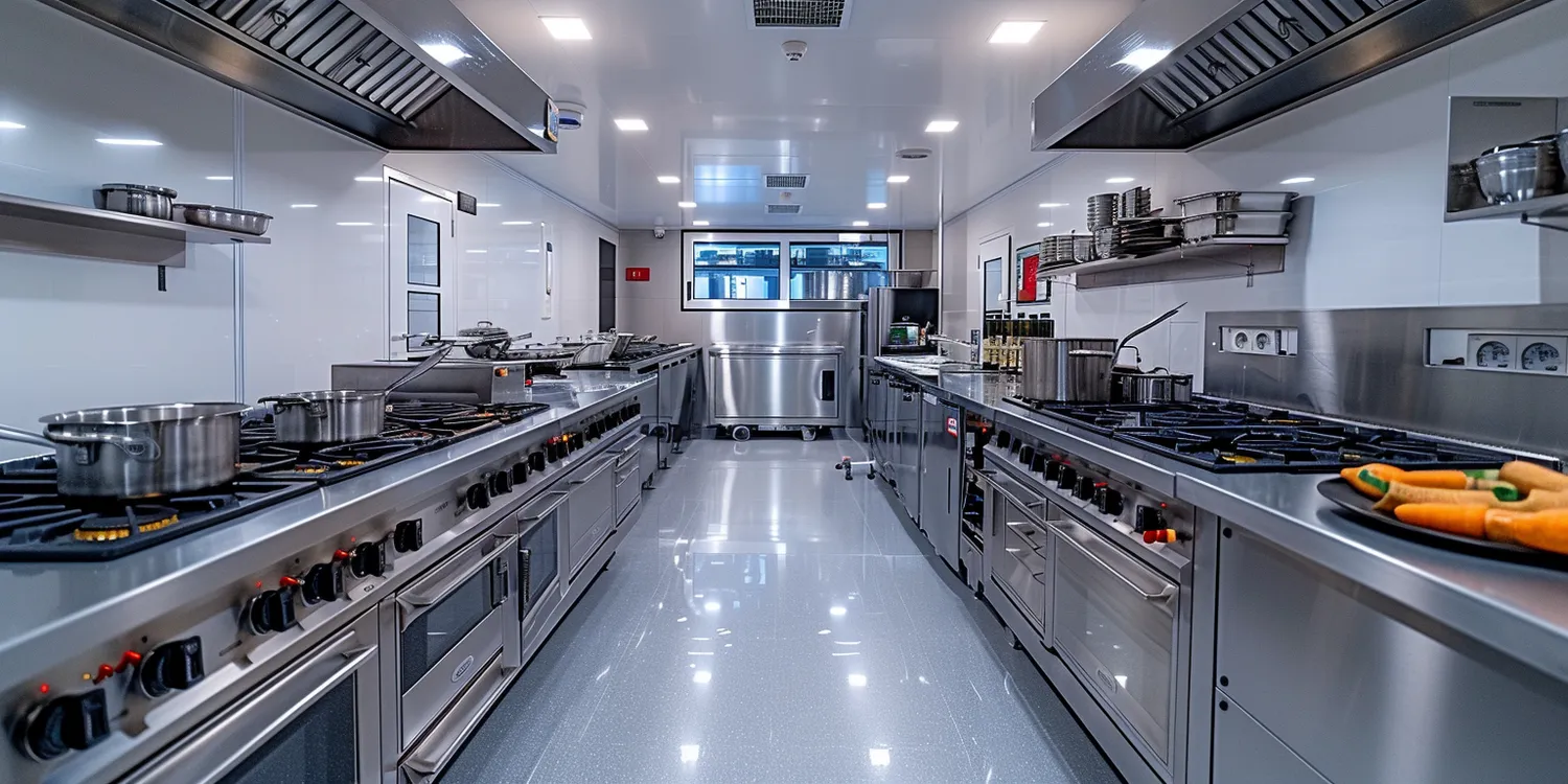 Jaka jest najlepsza stal nierdzewna?