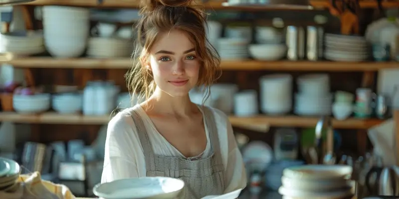 Jaka jest stawka ryczałtowa za przeprowadzkę?