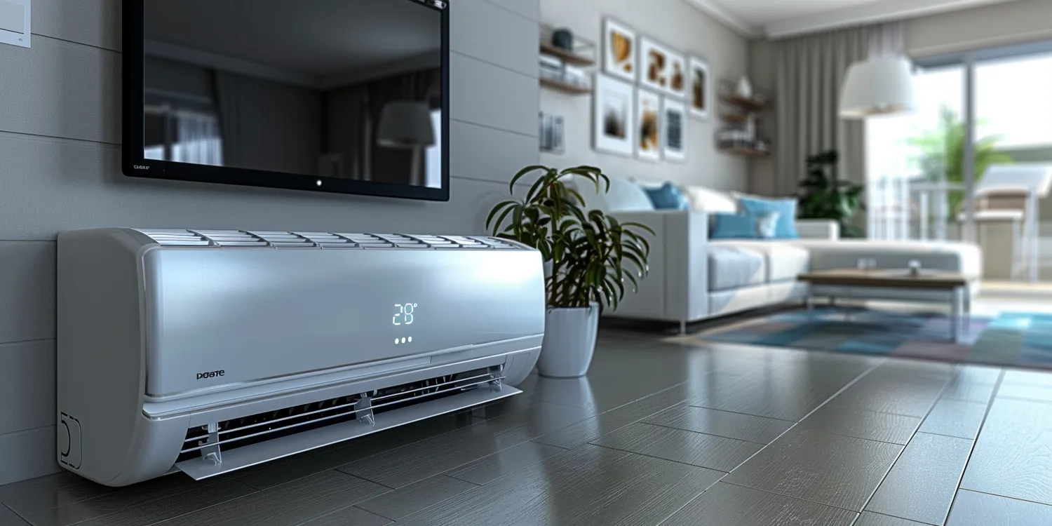 Jaka średnica rury do pompy ciepła monoblok?