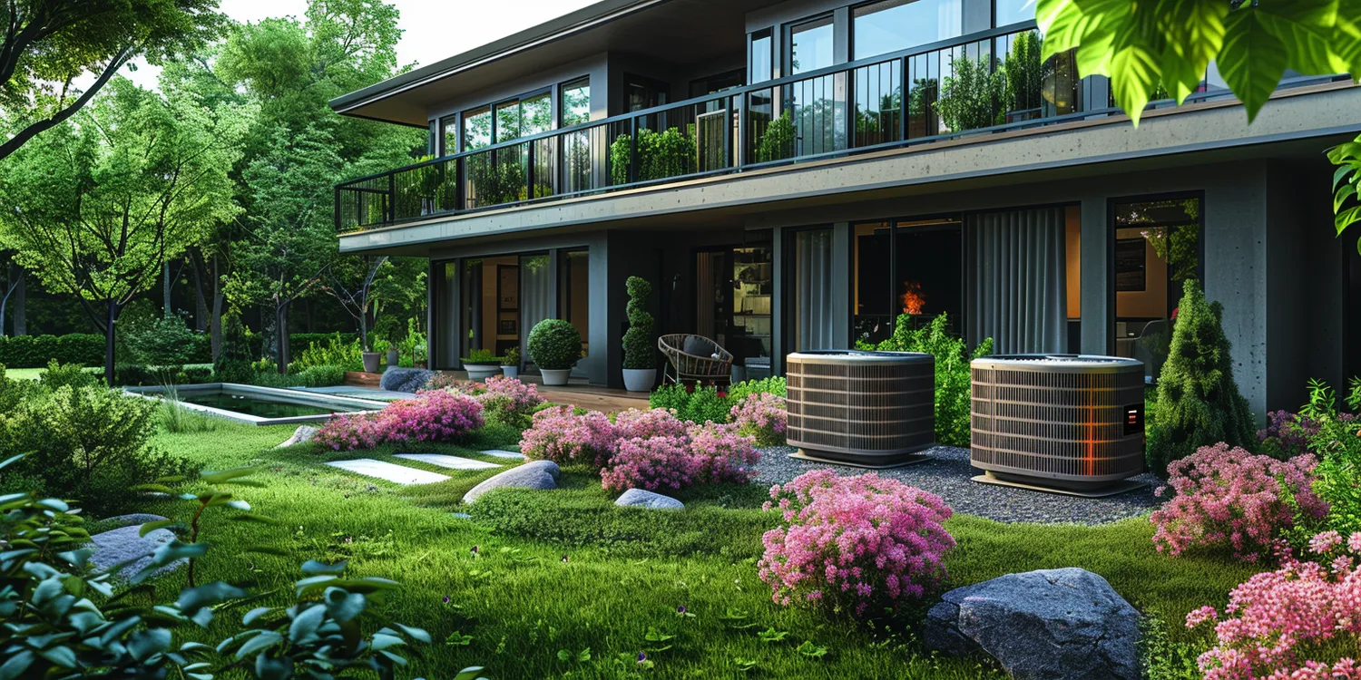 Jaki bezpiecznik do pompy ciepła 12 KW?