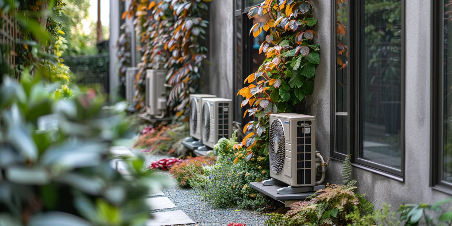 Jaki bezpiecznik do pompy ciepła 9KW?