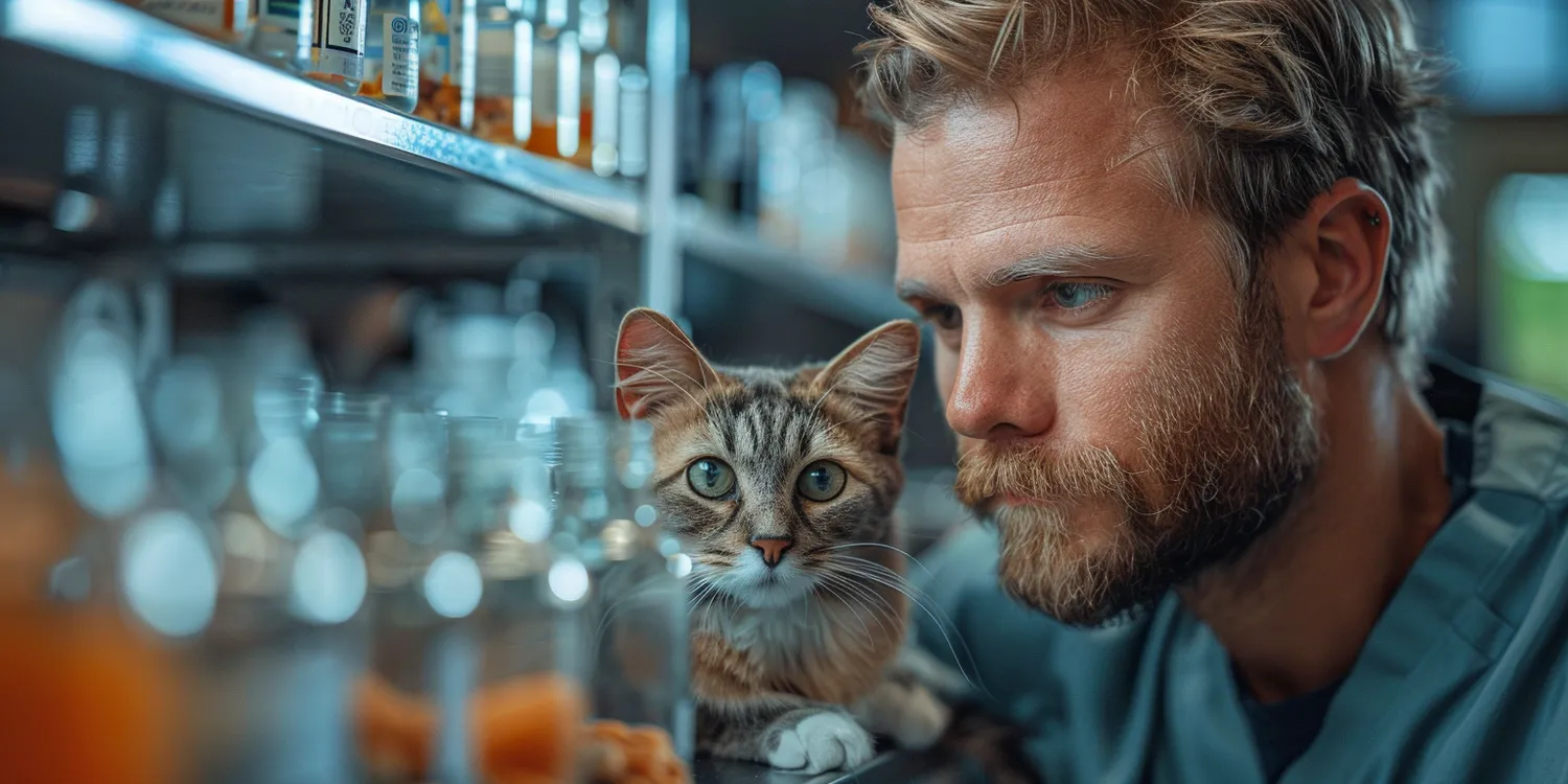 Kleintierkrematorium Berlin