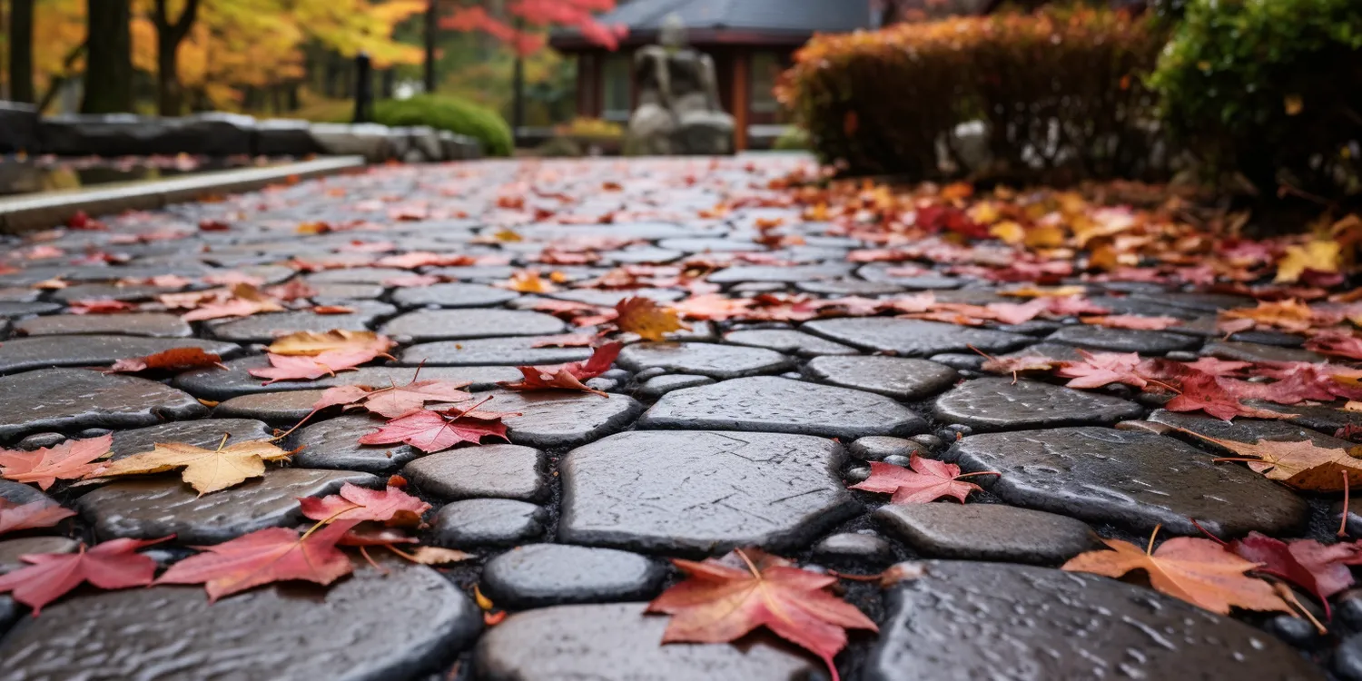 Kostka brukowa Koszalin