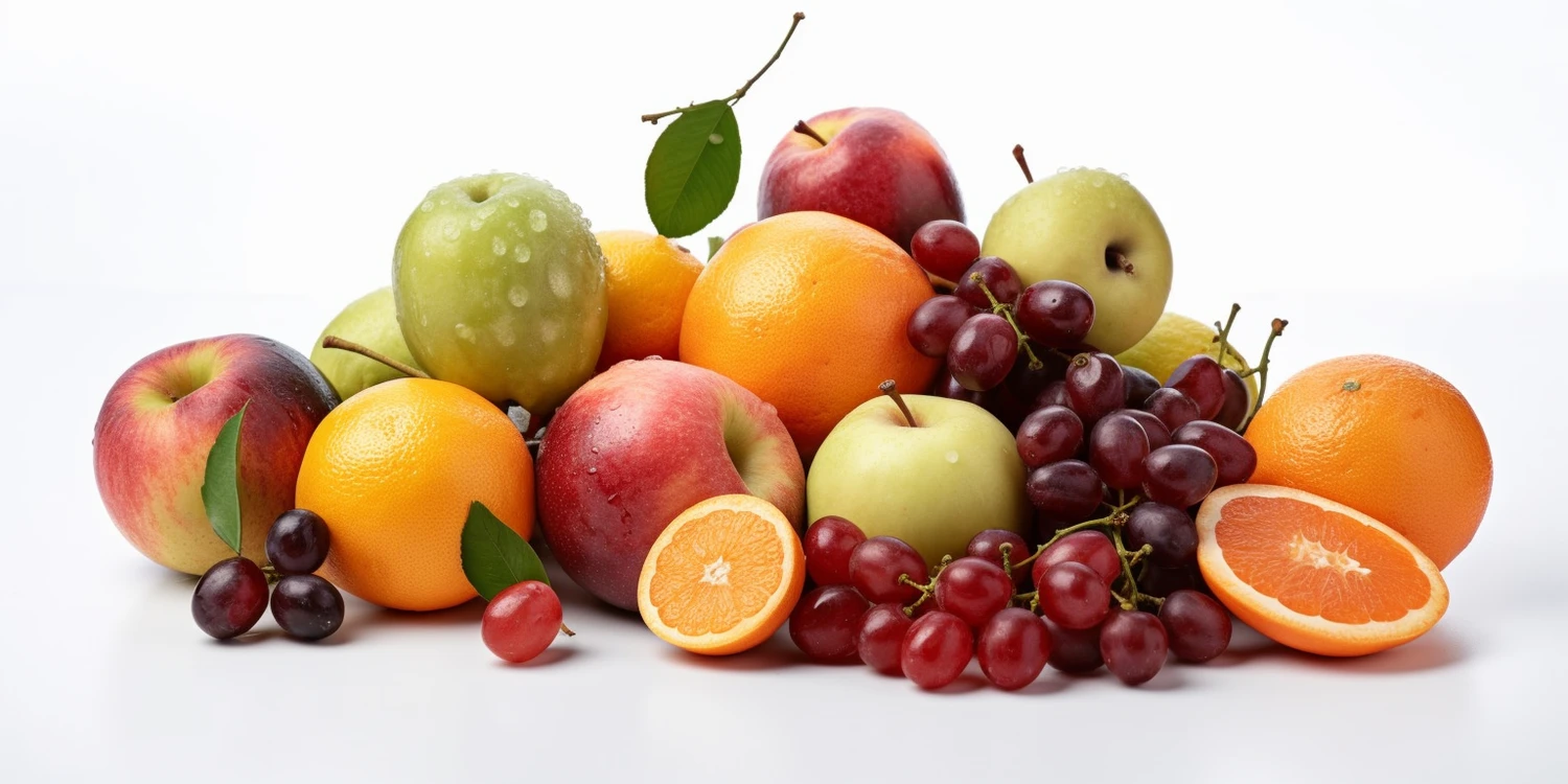 Która witamina C1000 jest najlepsza?