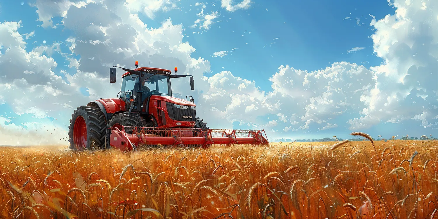 Mechanika i projektowanie maszyn