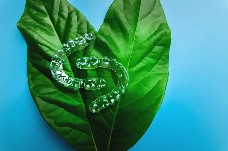 Najlepsza endodoncja Szczecin