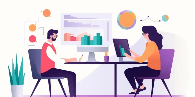 Najlepsze agencje SEO Trójmiasto