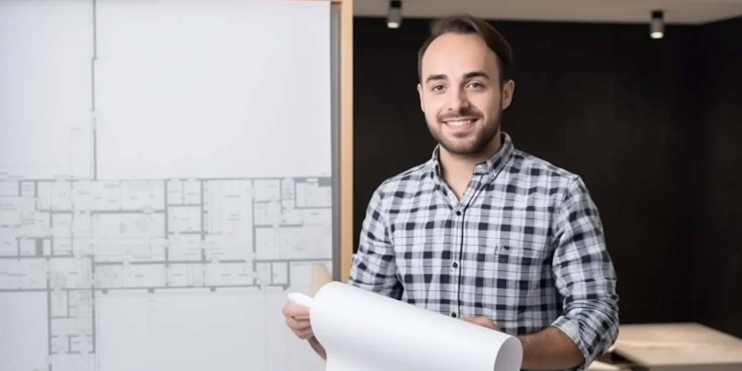 Od czego zacząć remont mieszkania?