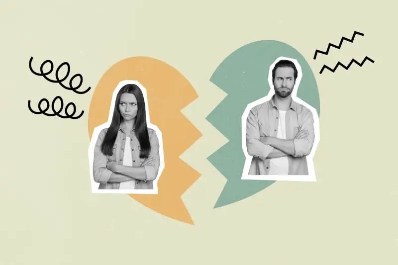 Od kiedy nowe prawo spadkowe?