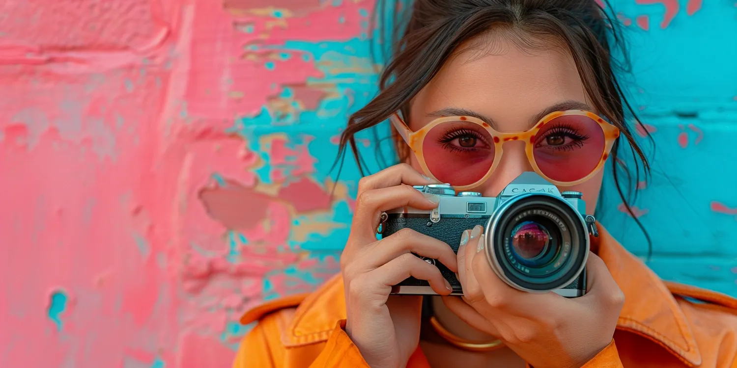 Optyk jakie wykształcenie?