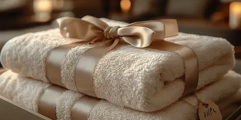 Personalizowane prezenty na imieniny