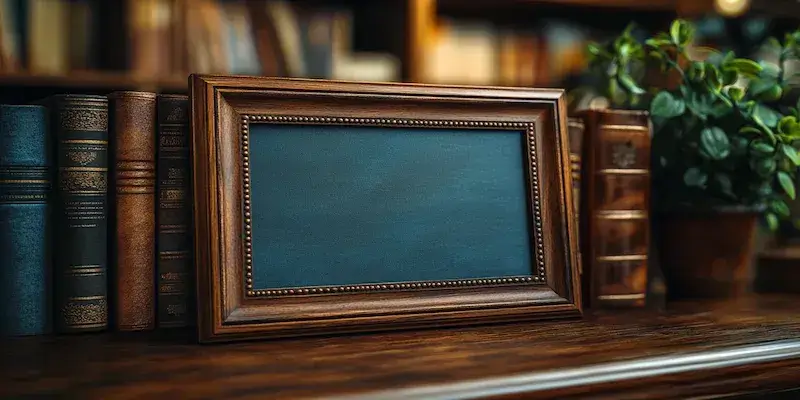 Personalizowane prezenty na komunię dla chłopca